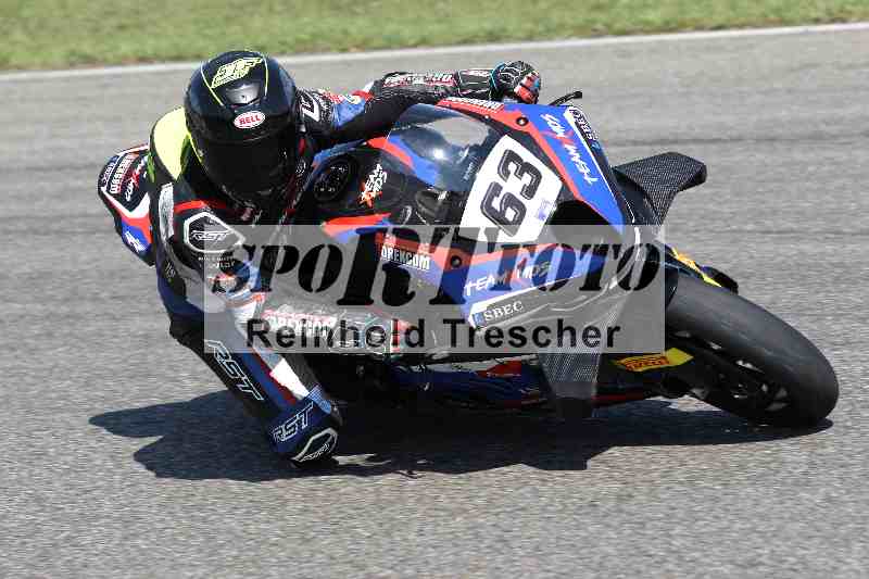 /44 09.08.2025 Plüss Moto Sport ADR/Freies Fahren/63